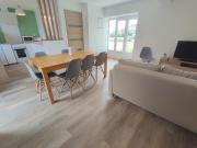 Top Le Petit-Pressigny