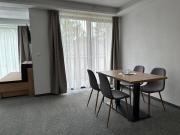 Top Liptovský Mikuláš