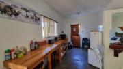 Top Vanrhynsdorp
