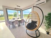 Top Skrzatusz Top Skrzatusz