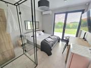 Top Skrzatusz Top Skrzatusz