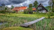 Top Zawady Oleckie