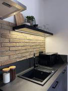 Top Opatija Top Opatija