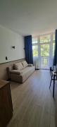 Apartamenty Neptun