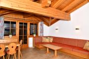 Top Brixen im Thale