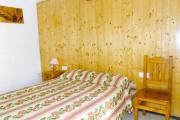 Apartsalou Malvinas