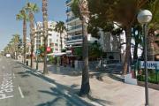 Top Salou