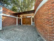 Top Tlaxcala de Xicohténcatl