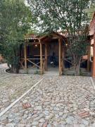 Top Tlaxcala de Xicohténcatl