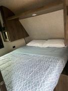 RV3 Wonderfull RV in MOVAL private freeparking Netflix