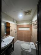Top Cebu