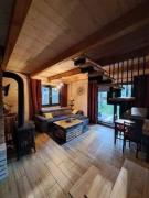 Top Biszcza Top Biszcza