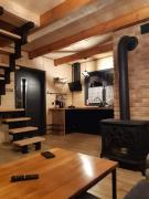 Top Biszcza Top Biszcza