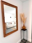 Top Canet-en-Roussillon