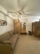 Top Terrasini Favarotta