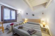 Top Porto San Paolo