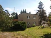 Top Bukovany Top Bukovany