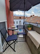 Top Koper