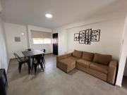 Top General San Martín