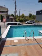 Top Paralia Katerinis