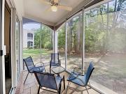 Top Pawleys Island
