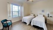 Top Pawleys Island