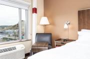 Top Kelowna