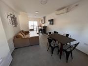 Top General San Martín