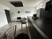 Top Thierville-sur-Meuse