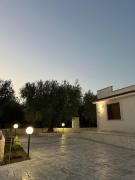 Top Monte SantʼAngelo