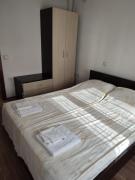 Top Ohrid