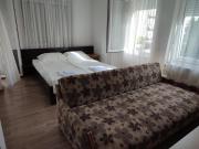 Top Ohrid