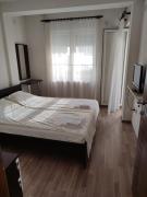 Top Ohrid