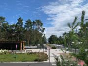 Top Świnoujście Top Świnoujście