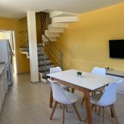 Top Villa Dolores