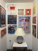 Top Antigua Guatemala