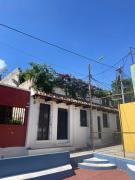 Top Antigua Guatemala