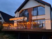 Top Jadamowo Top Jadamowo