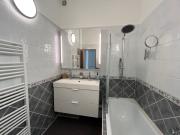 Top Siófok Top Siófok