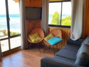 Top Lago Ranco