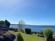 Top Lago Ranco