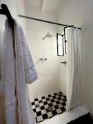 Top Querétaro Top Querétaro