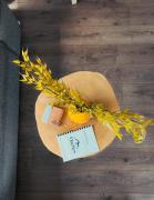 Top Sălaşu de Sus Top Sălaşu de Sus