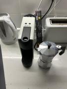 Piso Espectacular en el Centro de Madrid