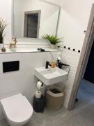 Top Sankt Andreasberg