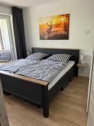 Top Sankt Andreasberg