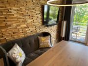 Bergliebe Sankt Andreasberg