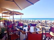 Top Marbella