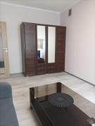 Apartament Azyl