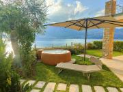 Top Brenzone sul Garda